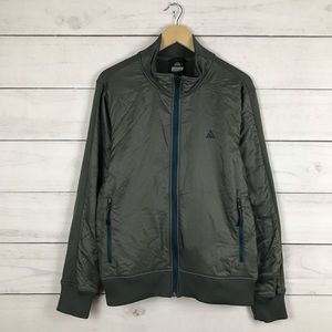 Nike ACG Dri Fit Full Zip Jacket